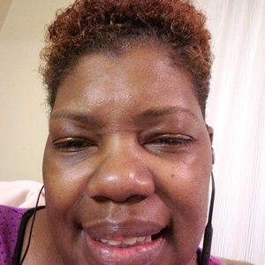 Meet your Posher, Eunice